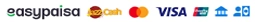 payments
