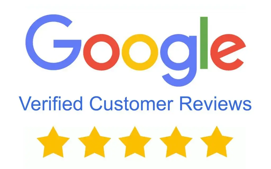travel-host-verified-customer-Google-reviews